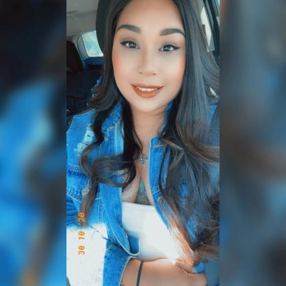 paulaperez286
